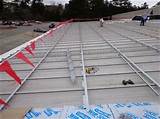 Images of Srs Roofing Statesboro Ga
