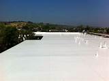 Roofing Contractors Coachella Valley Images