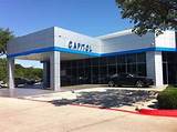 Auto Loans Austin Tx Pictures