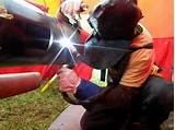 Images of Tig Pipe Welding Jobs
