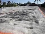 Photos of Foam Roofing Sacramento