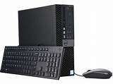 Top Rated Dell Computers