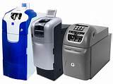 Remittance Processing Equipment Images