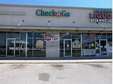 Photos of Check N Go Loans Reviews