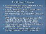 Images of Usair Com Reservations