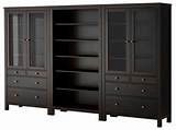 Storage Cabinet Office Furniture Images