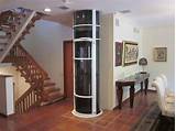 Compact Elevators Residential Pictures
