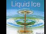 Images of What Is Liquid Ice