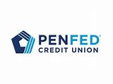 Power Financial Credit Union Customer Service Images