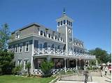 Block Island Hotel Reservations Images