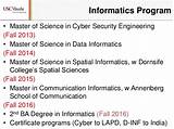 Pictures of Master Of Science In Cyber Security Engineering