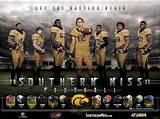 Southern Miss Soccer Schedule Images