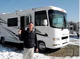 Used Class A Motorhomes For Sale In Wisconsin Images