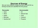 Is Oil And Gas Renewable Or Nonrenewable Pictures