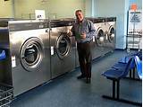 Images of Laundry Service Chicago Il