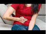 What To Do About Gas Pains In Stomach Photos