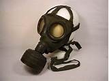 Nazi Gas Mask Images