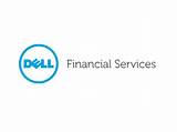 Dell Financial Services Coupon