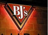 Pictures of Bjs Westminster