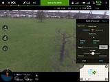 Images of Dji Video Editing Software