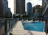 Photos of Best Hotels In Downtown Vancouver Bc