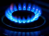 Propane Natural Gas Pictures