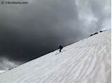 Snow Skiing In Oklahoma Photos