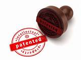 Patent Development Company Photos