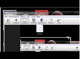 Youtube Video Capture Software