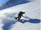 Park City Utah Ski Rental Images