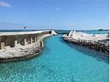 Grand Bahama Island All Inclusive Vacation Packages Photos