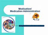 Medication Administration Training For Nurses