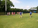 Pictures of Youth Soccer Camp Curriculum