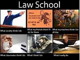 Photos of Funny Lawyer Memes