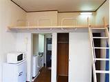 Tokyo Apartments For Rent Pictures