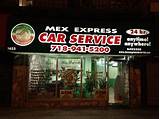 Sunset Park Car Service Brooklyn Ny Pictures