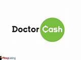 Pictures of Doctor Cash Philippines