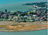 Cheap Tickets To Belize City Images