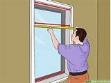 Can Cellular Shades Be Cut To Size