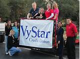 Images of Home Vystar Credit Union