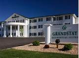 Grandstay Residential Suites Hotel Rapid City Images