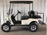 Gas Golf Carts For Sale In Indianapolis Photos