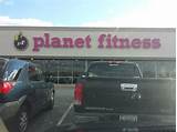 Pictures of Customer Service Number For Planet Fitness