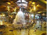 Water Park Traverse City Mi Photos