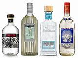 Pictures of Best Tequila On The Market