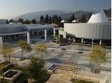 Photos of Azusa Pacific University Acceptance Rate