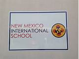 New Mexico International School Photos
