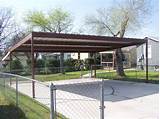 Cheap Carport Kits For Sale Photos