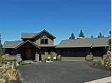 Images of Roofing Supply Bend Oregon