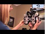 Eye Doctor Wilmington Ma Images